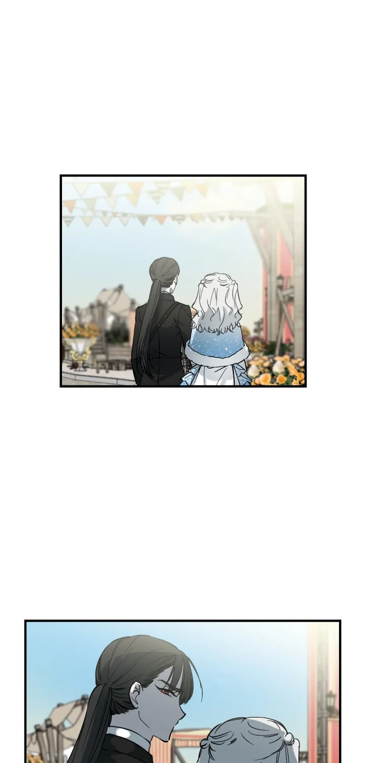 The Most Powerful Characters in the World Are Obsessed with Me Chapter 65 page 77 - 