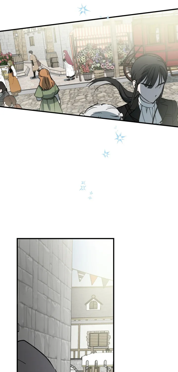 The Most Powerful Characters in the World Are Obsessed with Me Chapter 65 page 79 - 