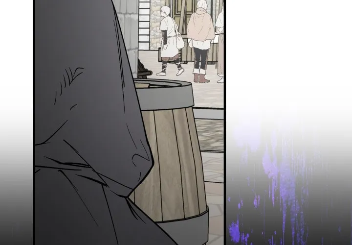 The Most Powerful Characters in the World Are Obsessed with Me Chapter 65 page 80 - 