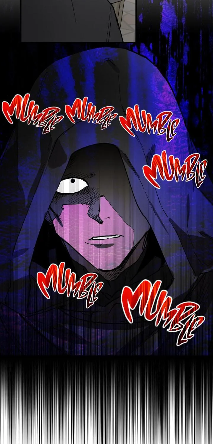 The Most Powerful Characters in the World Are Obsessed with Me Chapter 65 page 81 - 