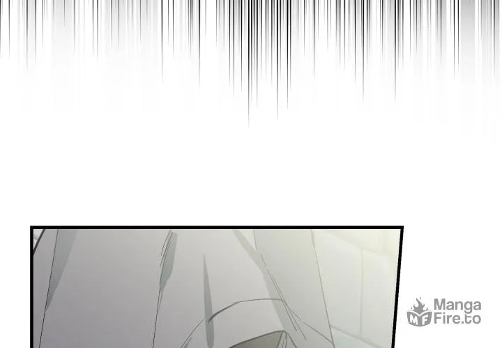 The Most Powerful Characters in the World Are Obsessed with Me Chapter 65 page 82 - 