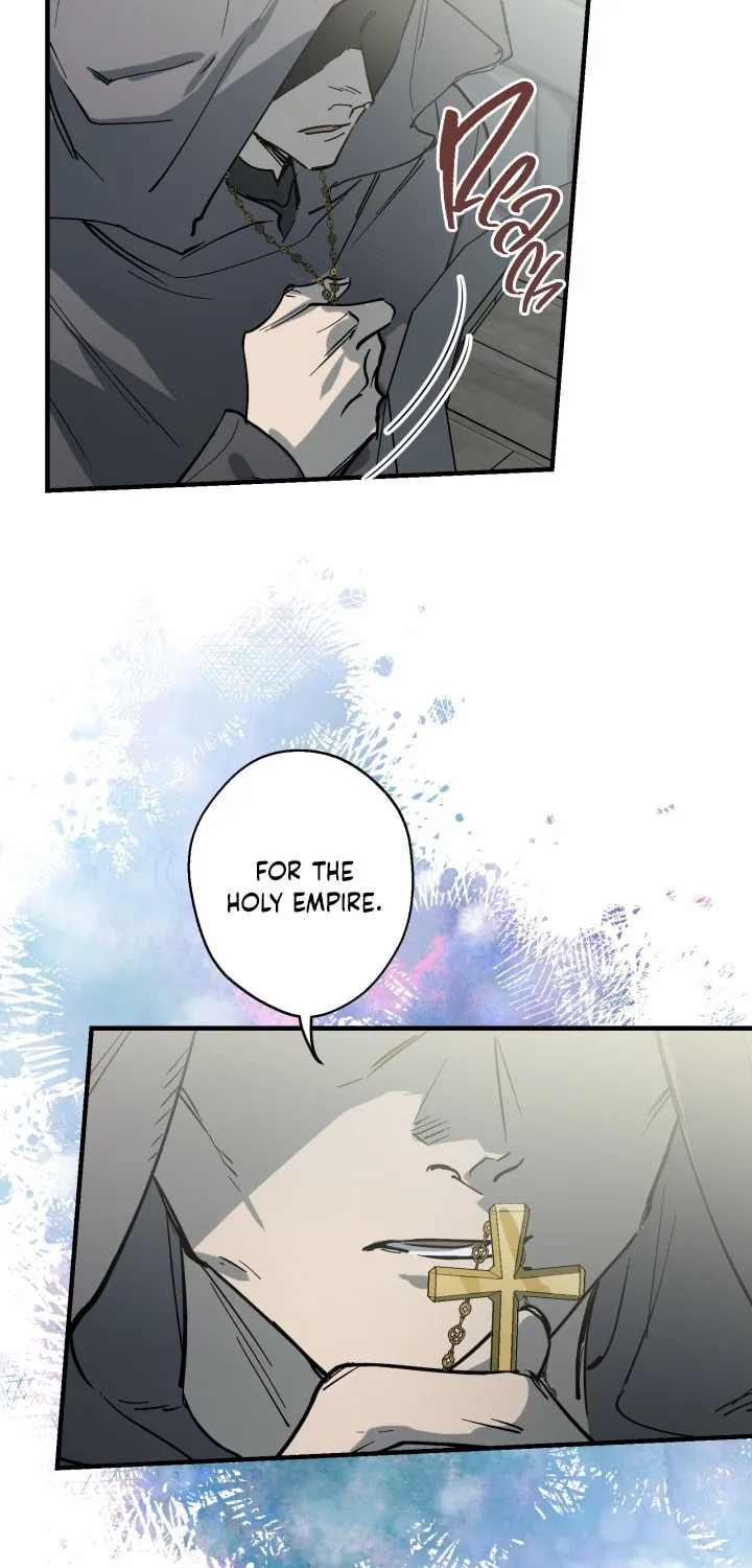 The Most Powerful Characters in the World Are Obsessed with Me Chapter 65 page 83 - 