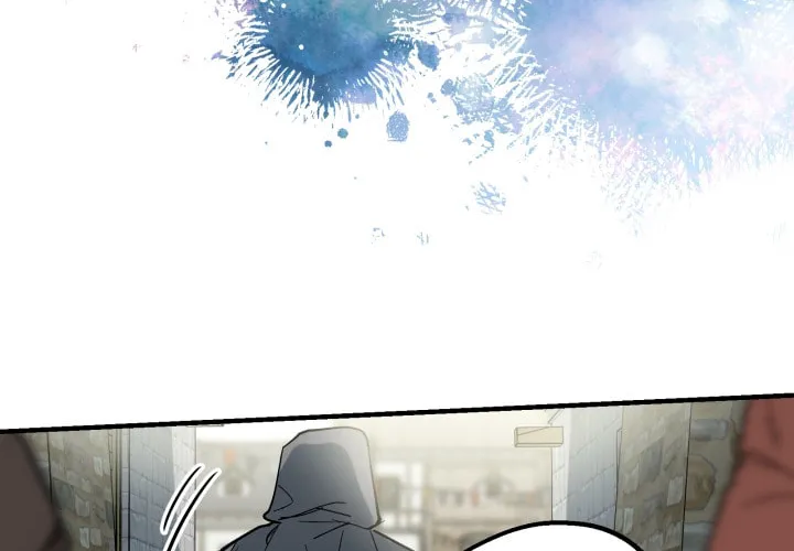 The Most Powerful Characters in the World Are Obsessed with Me Chapter 65 page 84 - 