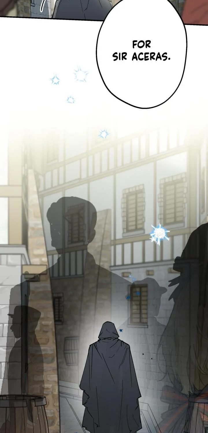 The Most Powerful Characters in the World Are Obsessed with Me Chapter 65 page 85 - 