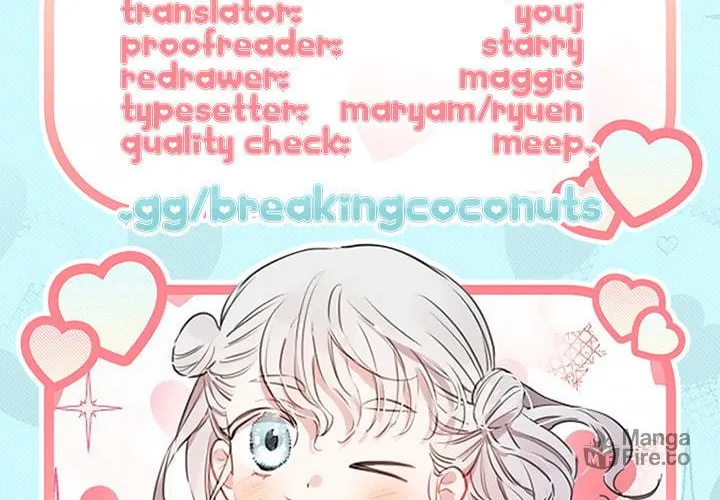 The Most Powerful Characters in the World Are Obsessed with Me Chapter 65 page 88 - 