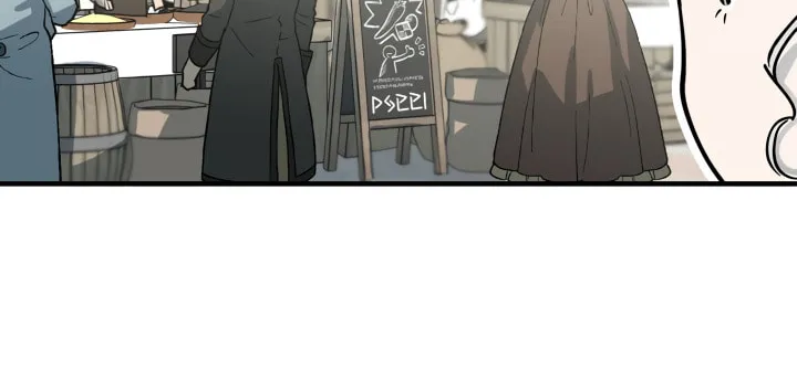 The Most Powerful Characters in the World Are Obsessed with Me Chapter 66 page 13 - 