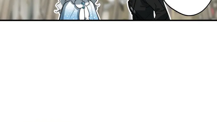 The Most Powerful Characters in the World Are Obsessed with Me Chapter 66 page 19 - 