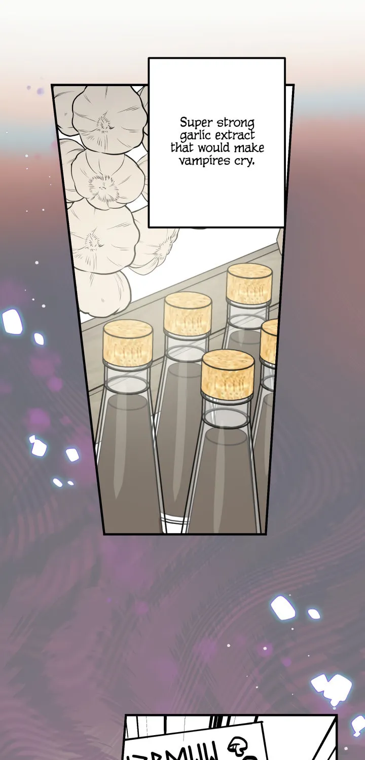 The Most Powerful Characters in the World Are Obsessed with Me Chapter 66 page 24 - 