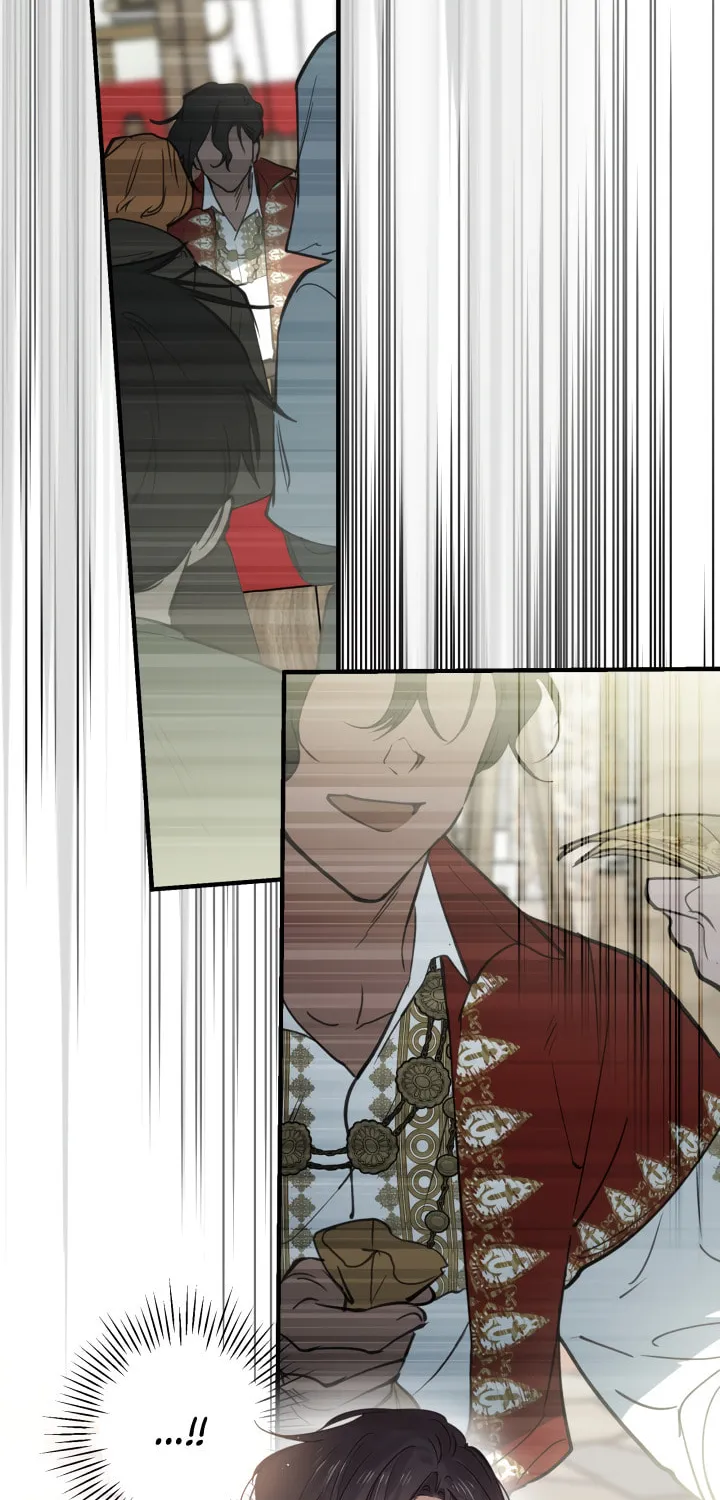 The Most Powerful Characters in the World Are Obsessed with Me Chapter 66 page 33 - 