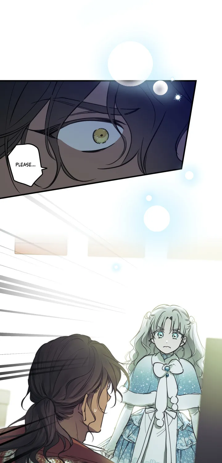 The Most Powerful Characters in the World Are Obsessed with Me Chapter 66 page 45 - 
