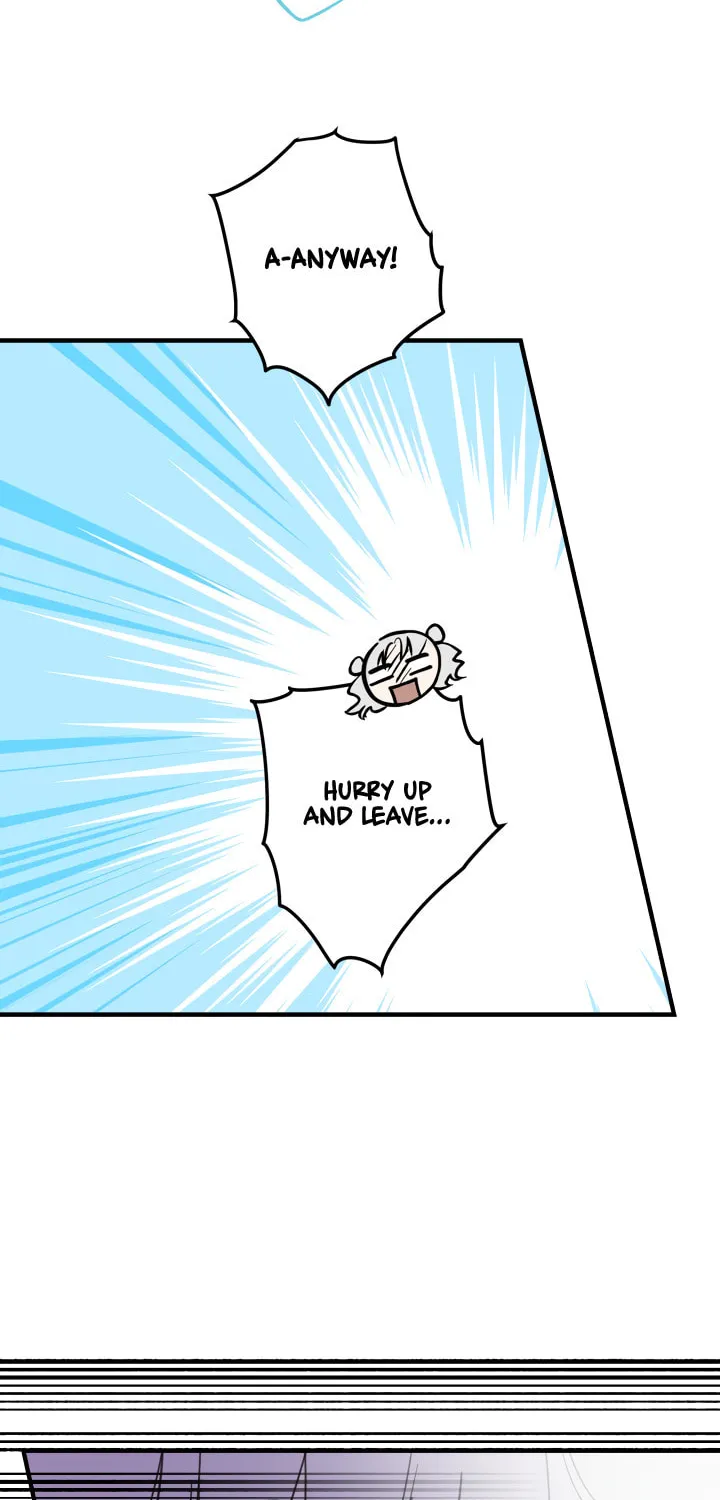 The Most Powerful Characters in the World Are Obsessed with Me Chapter 66 page 50 - 