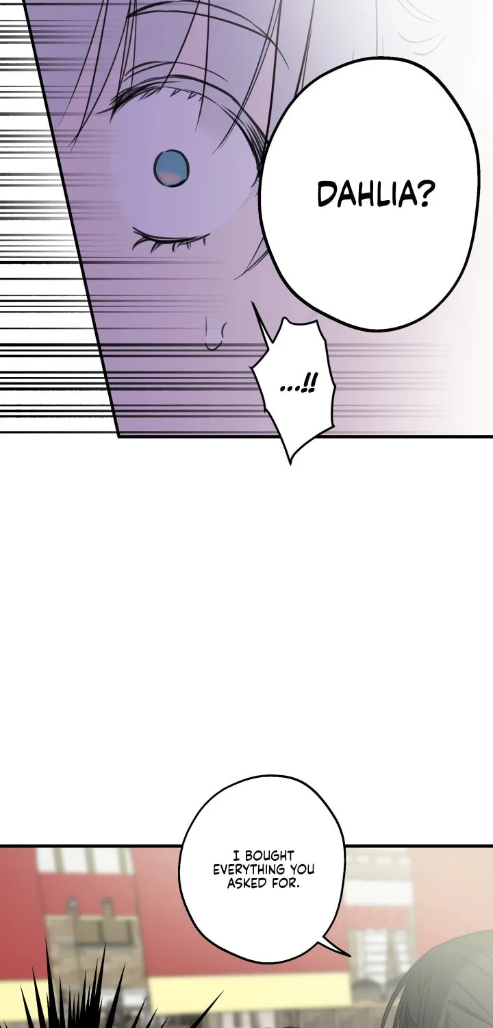 The Most Powerful Characters in the World Are Obsessed with Me Chapter 66 page 51 - 