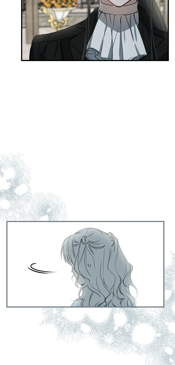 The Most Powerful Characters in the World Are Obsessed with Me Chapter 66 page 53 - 