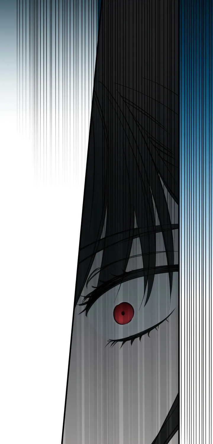 The Most Powerful Characters in the World Are Obsessed with Me Chapter 66 page 56 - 