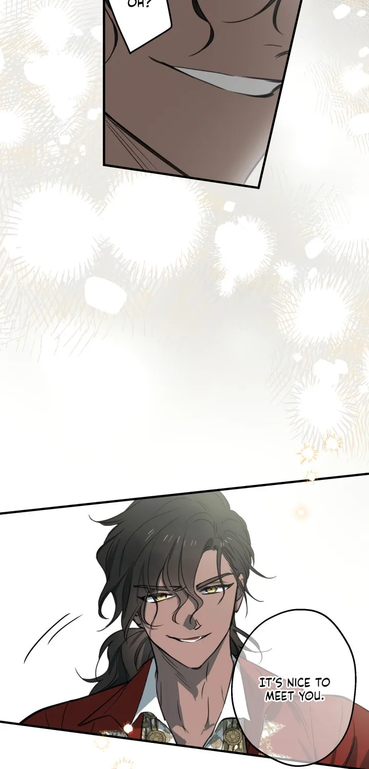 The Most Powerful Characters in the World Are Obsessed with Me Chapter 66 page 58 - 