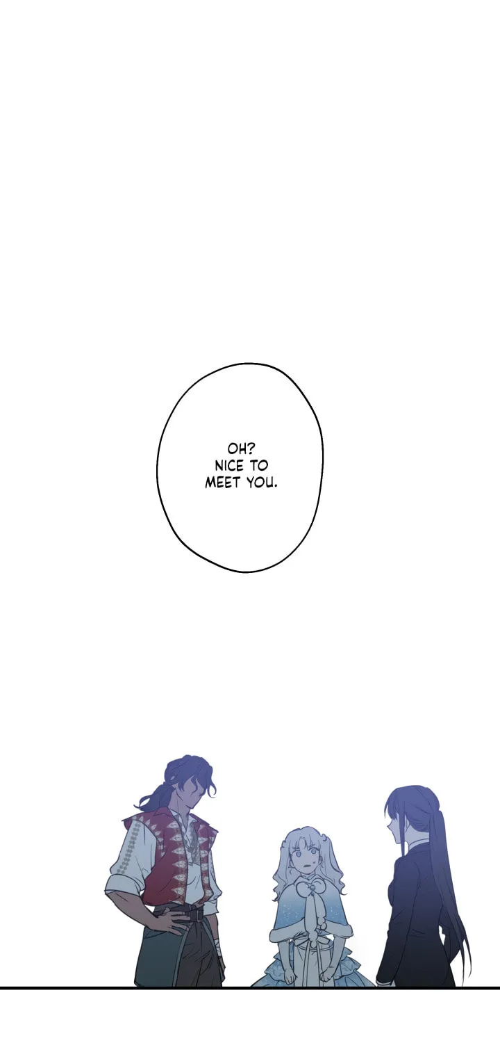 The Most Powerful Characters in the World Are Obsessed with Me Chapter 67 page 2 - 