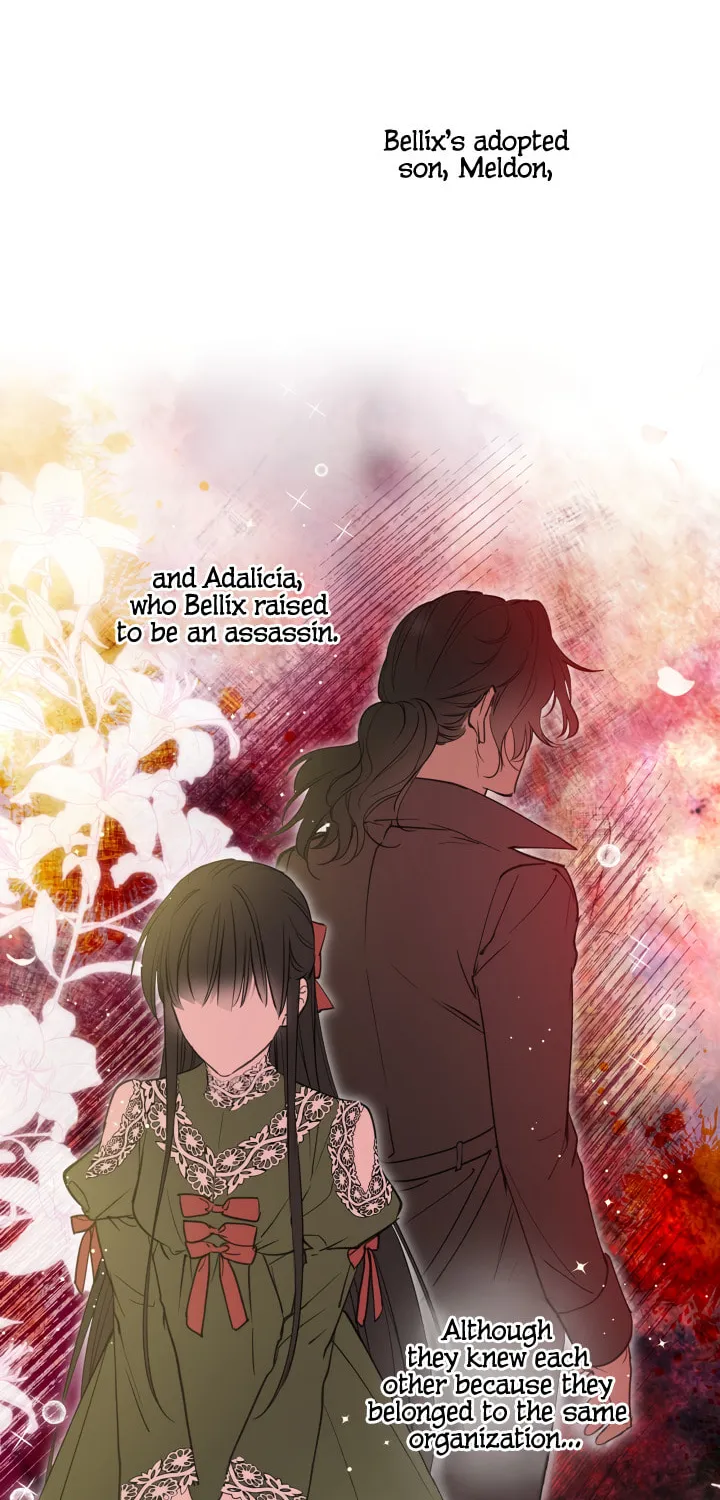 The Most Powerful Characters in the World Are Obsessed with Me Chapter 67 page 11 - 
