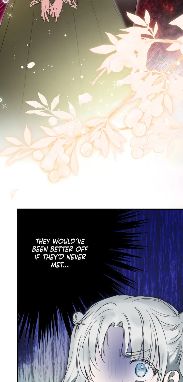 The Most Powerful Characters in the World Are Obsessed with Me Chapter 67 page 12 - 