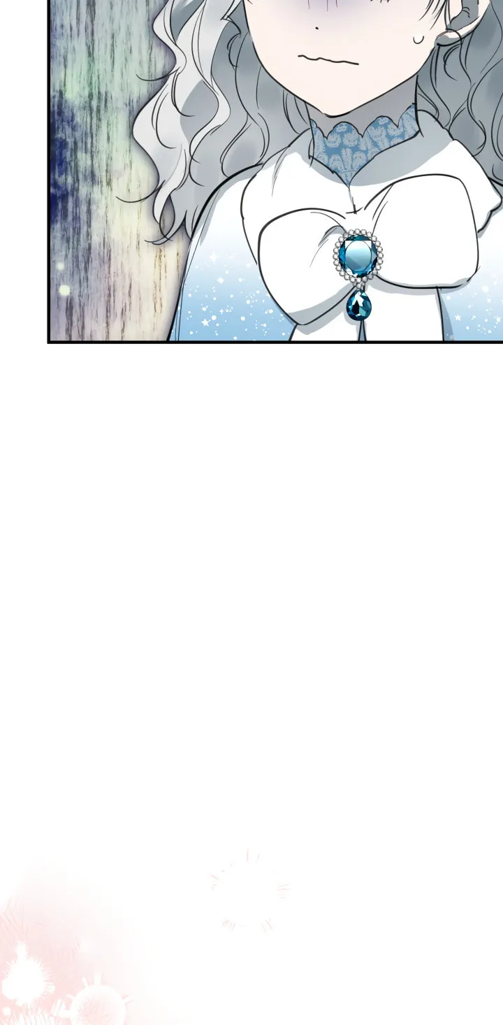 The Most Powerful Characters in the World Are Obsessed with Me Chapter 67 page 13 - 