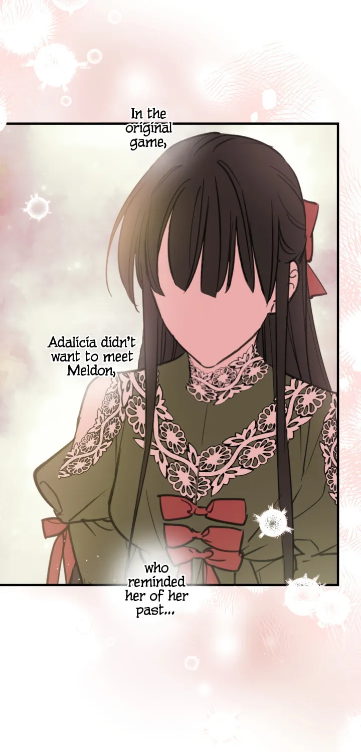 The Most Powerful Characters in the World Are Obsessed with Me Chapter 67 page 14 - 