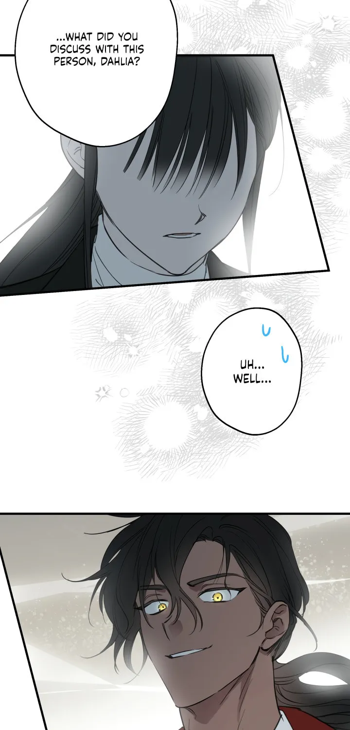 The Most Powerful Characters in the World Are Obsessed with Me Chapter 67 page 16 - 