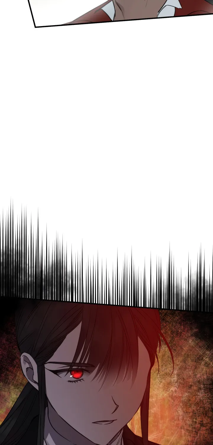 The Most Powerful Characters in the World Are Obsessed with Me Chapter 67 page 17 - 