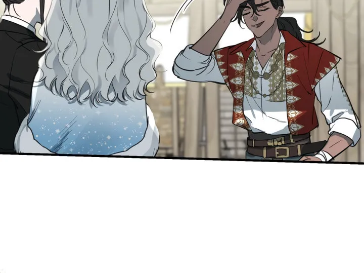 The Most Powerful Characters in the World Are Obsessed with Me Chapter 67 page 19 - 