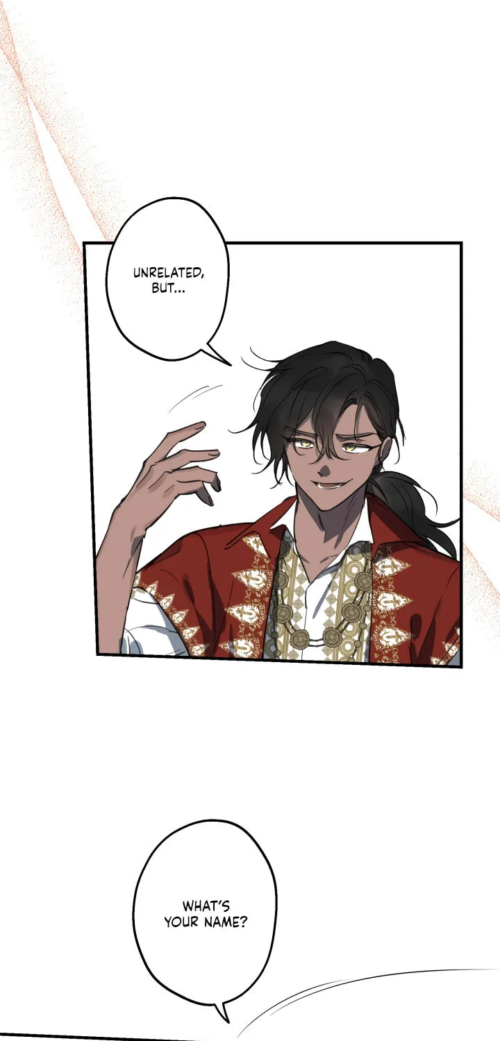 The Most Powerful Characters in the World Are Obsessed with Me Chapter 67 page 20 - 