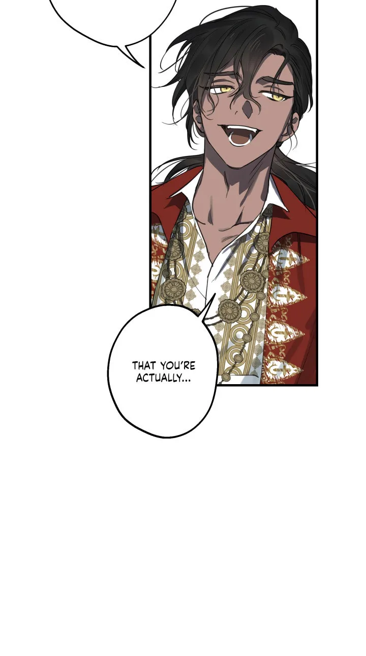 The Most Powerful Characters in the World Are Obsessed with Me Chapter 67 page 23 - 