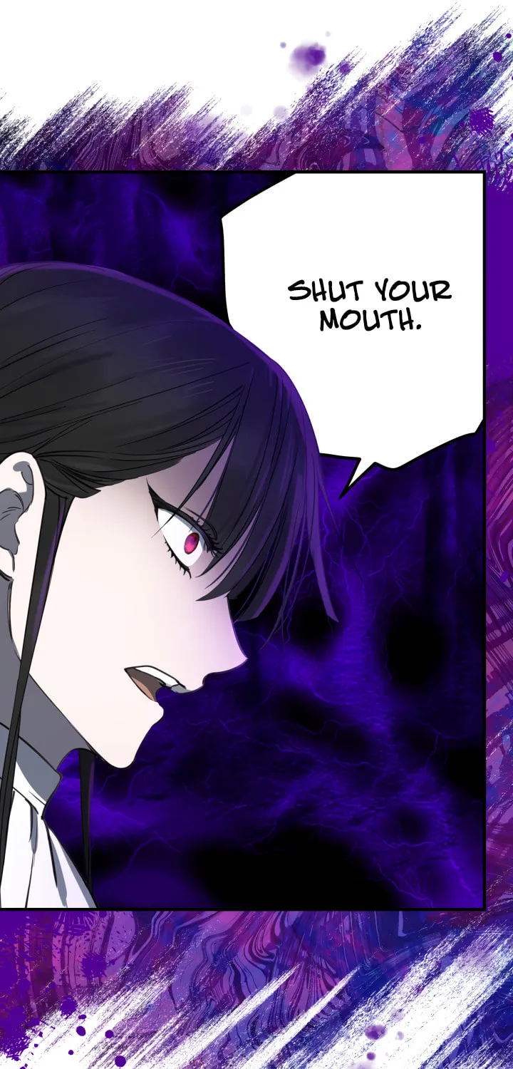 The Most Powerful Characters in the World Are Obsessed with Me Chapter 67 page 24 - 