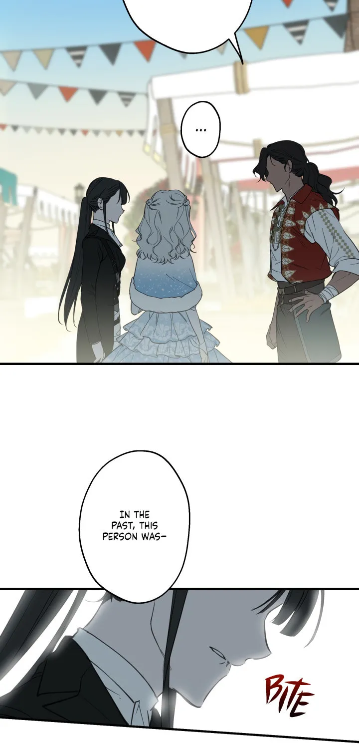The Most Powerful Characters in the World Are Obsessed with Me Chapter 67 page 27 - 