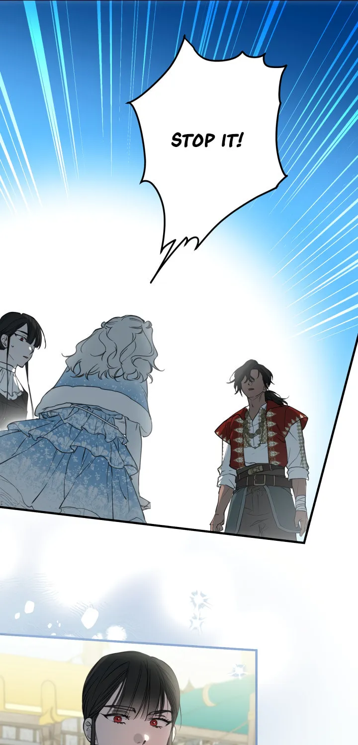 The Most Powerful Characters in the World Are Obsessed with Me Chapter 67 page 29 - 