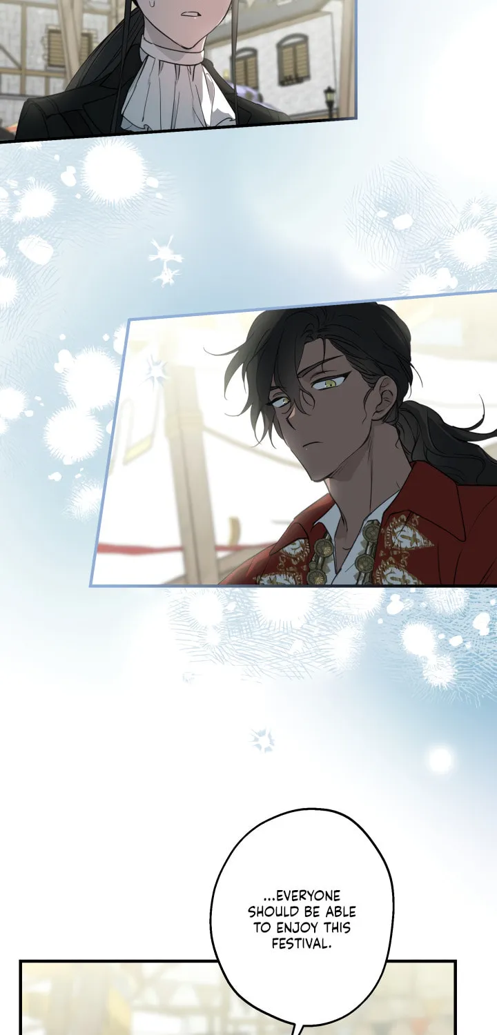 The Most Powerful Characters in the World Are Obsessed with Me Chapter 67 page 30 - 