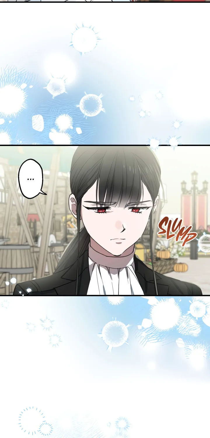 The Most Powerful Characters in the World Are Obsessed with Me Chapter 67 page 33 - 
