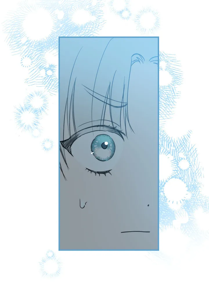 The Most Powerful Characters in the World Are Obsessed with Me Chapter 67 page 34 - 