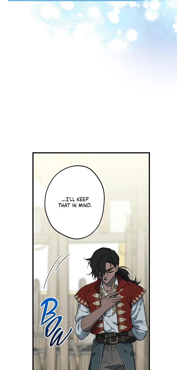 The Most Powerful Characters in the World Are Obsessed with Me Chapter 67 page 38 - 