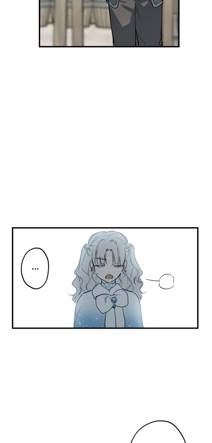 The Most Powerful Characters in the World Are Obsessed with Me Chapter 67 page 39 - 