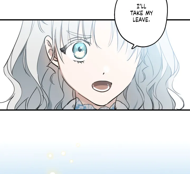 The Most Powerful Characters in the World Are Obsessed with Me Chapter 67 page 40 - 