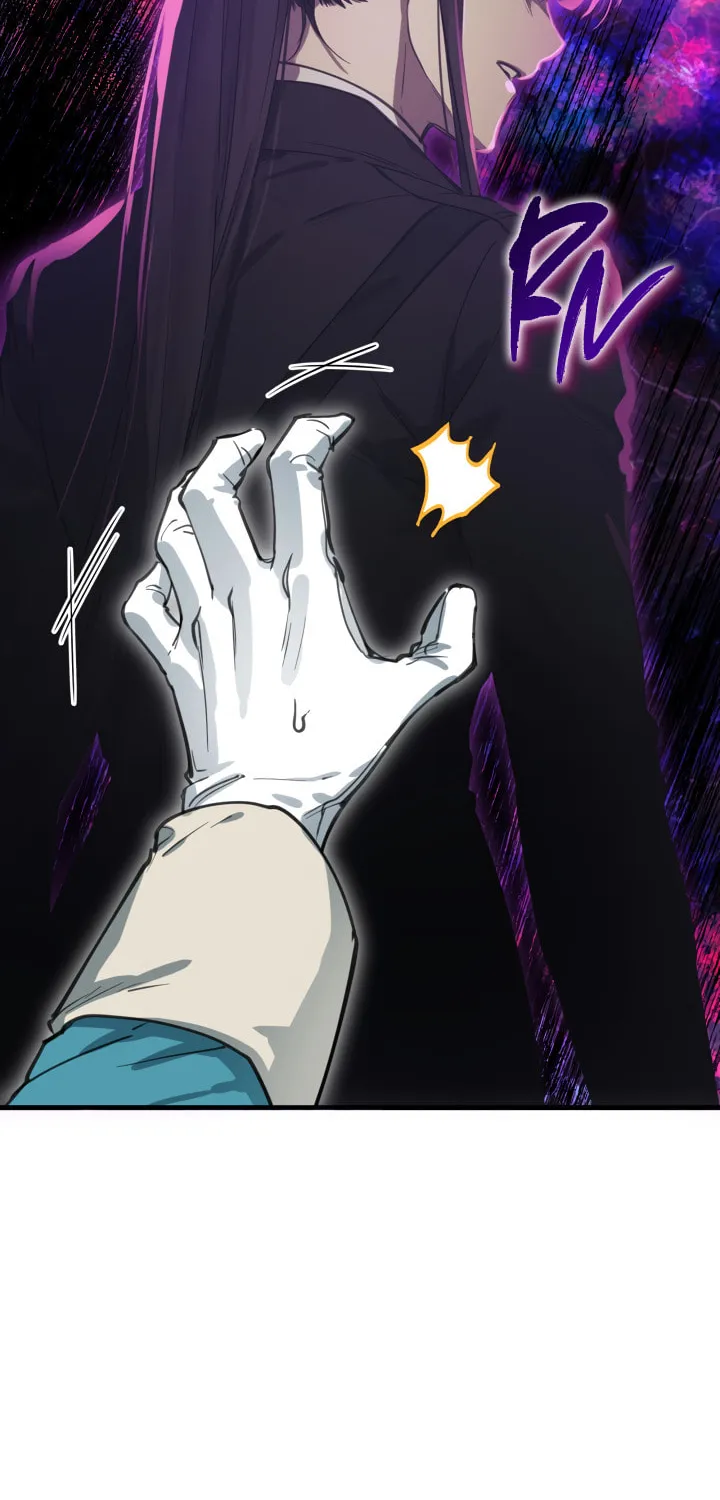 The Most Powerful Characters in the World Are Obsessed with Me Chapter 67 page 5 - 