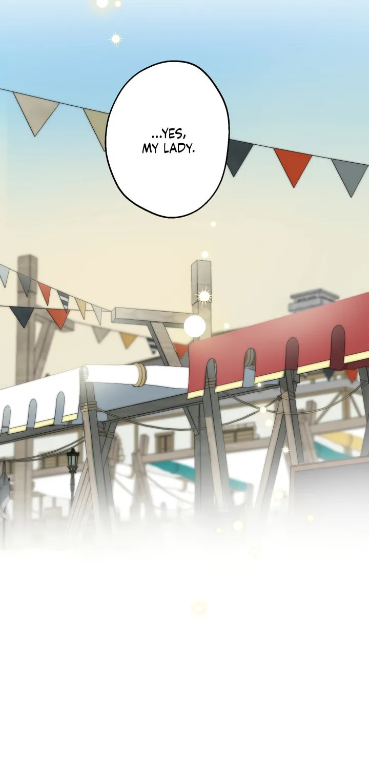 The Most Powerful Characters in the World Are Obsessed with Me Chapter 67 page 41 - 