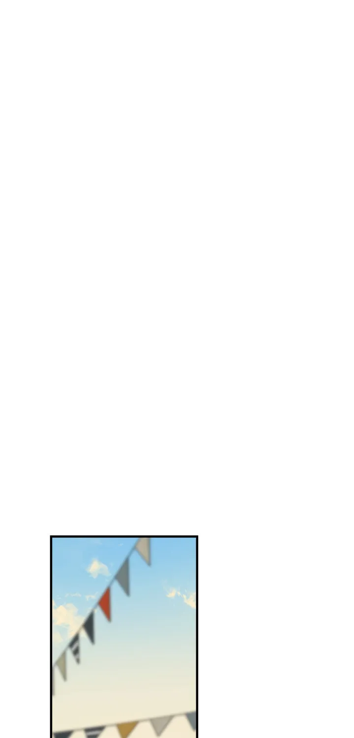 The Most Powerful Characters in the World Are Obsessed with Me Chapter 67 page 42 - 