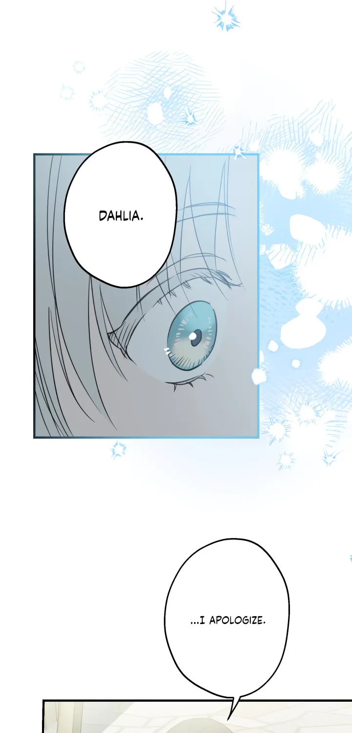 The Most Powerful Characters in the World Are Obsessed with Me Chapter 67 page 44 - 