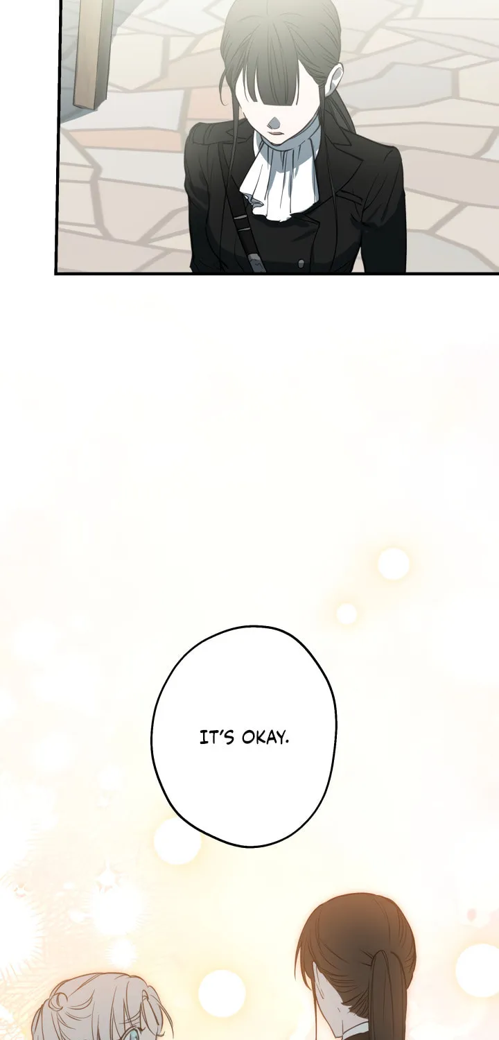 The Most Powerful Characters in the World Are Obsessed with Me Chapter 67 page 45 - 