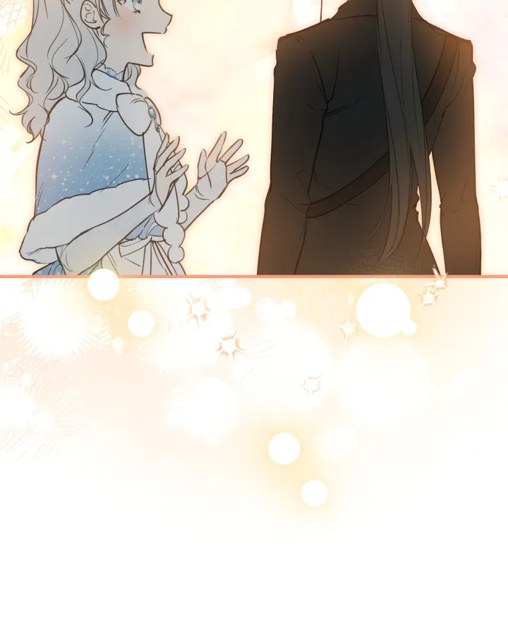 The Most Powerful Characters in the World Are Obsessed with Me Chapter 67 page 46 - 