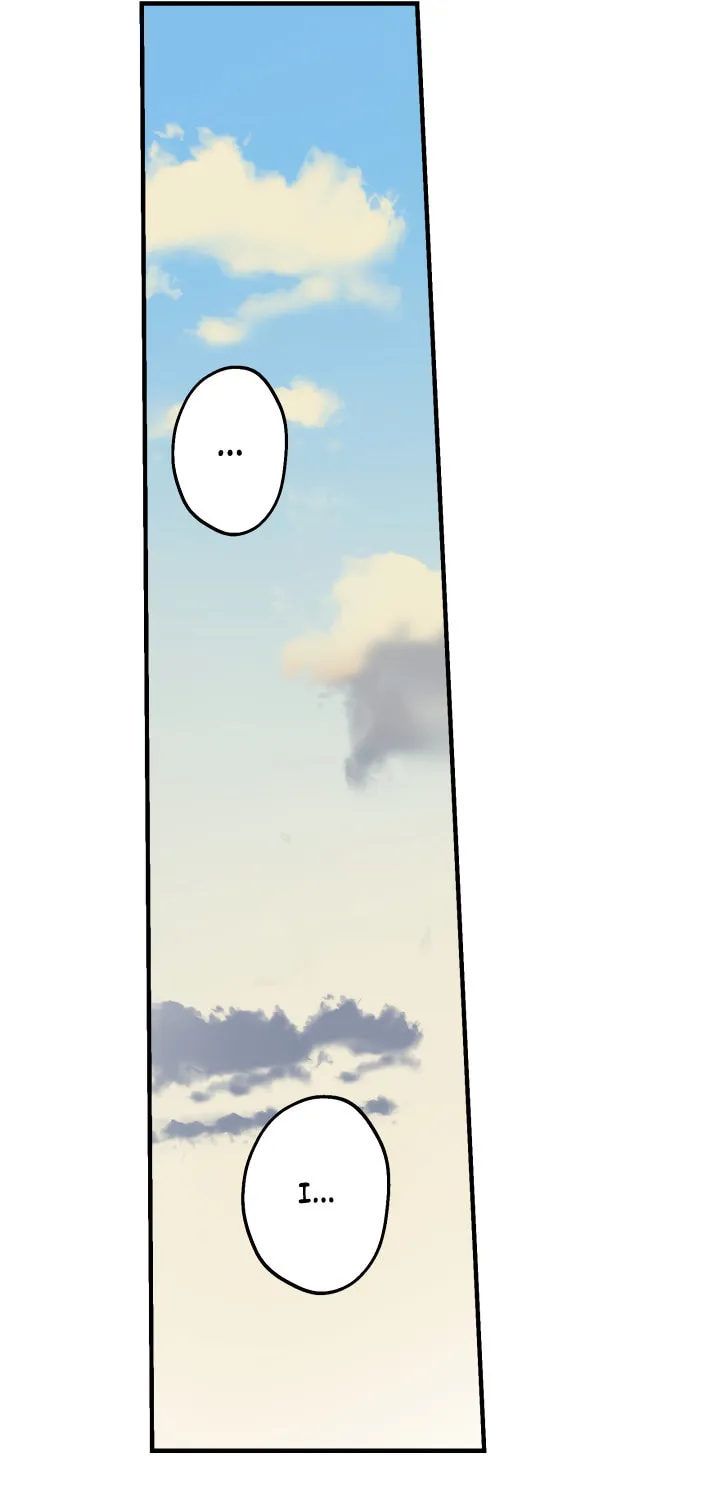 The Most Powerful Characters in the World Are Obsessed with Me Chapter 67 page 47 - 