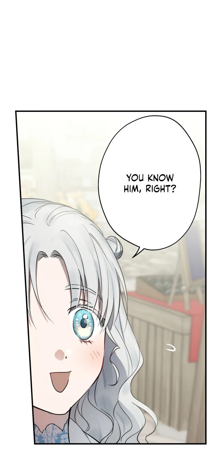 The Most Powerful Characters in the World Are Obsessed with Me Chapter 67 page 48 - 