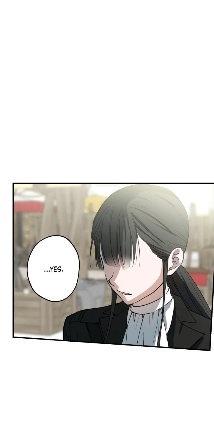 The Most Powerful Characters in the World Are Obsessed with Me Chapter 67 page 49 - 