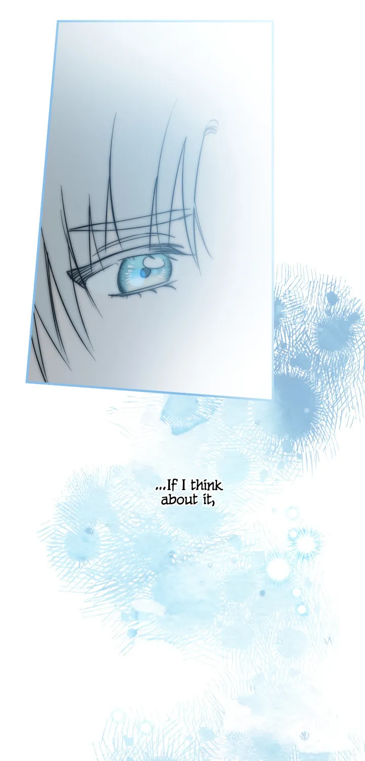 The Most Powerful Characters in the World Are Obsessed with Me Chapter 67 page 50 - 