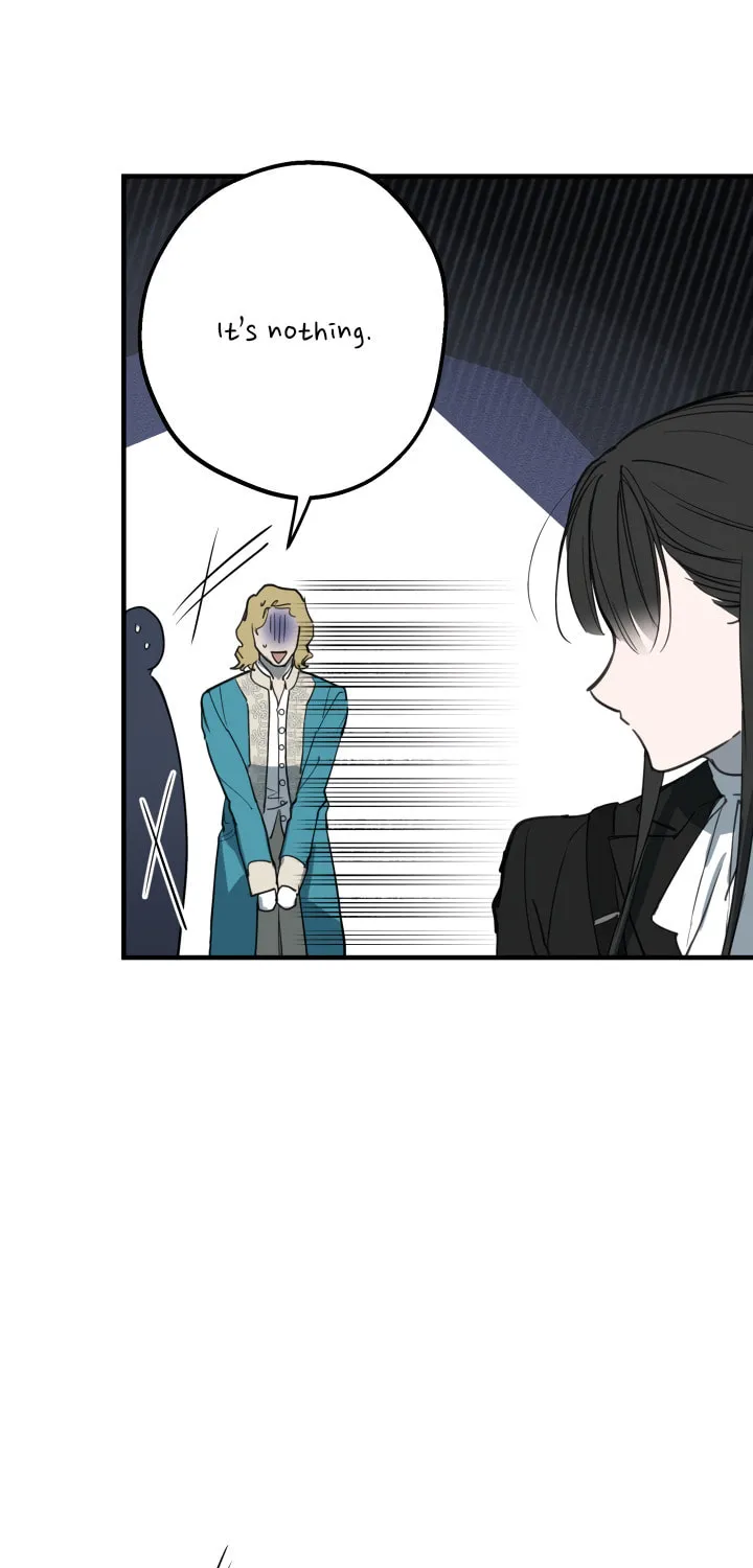 The Most Powerful Characters in the World Are Obsessed with Me Chapter 67 page 6 - 