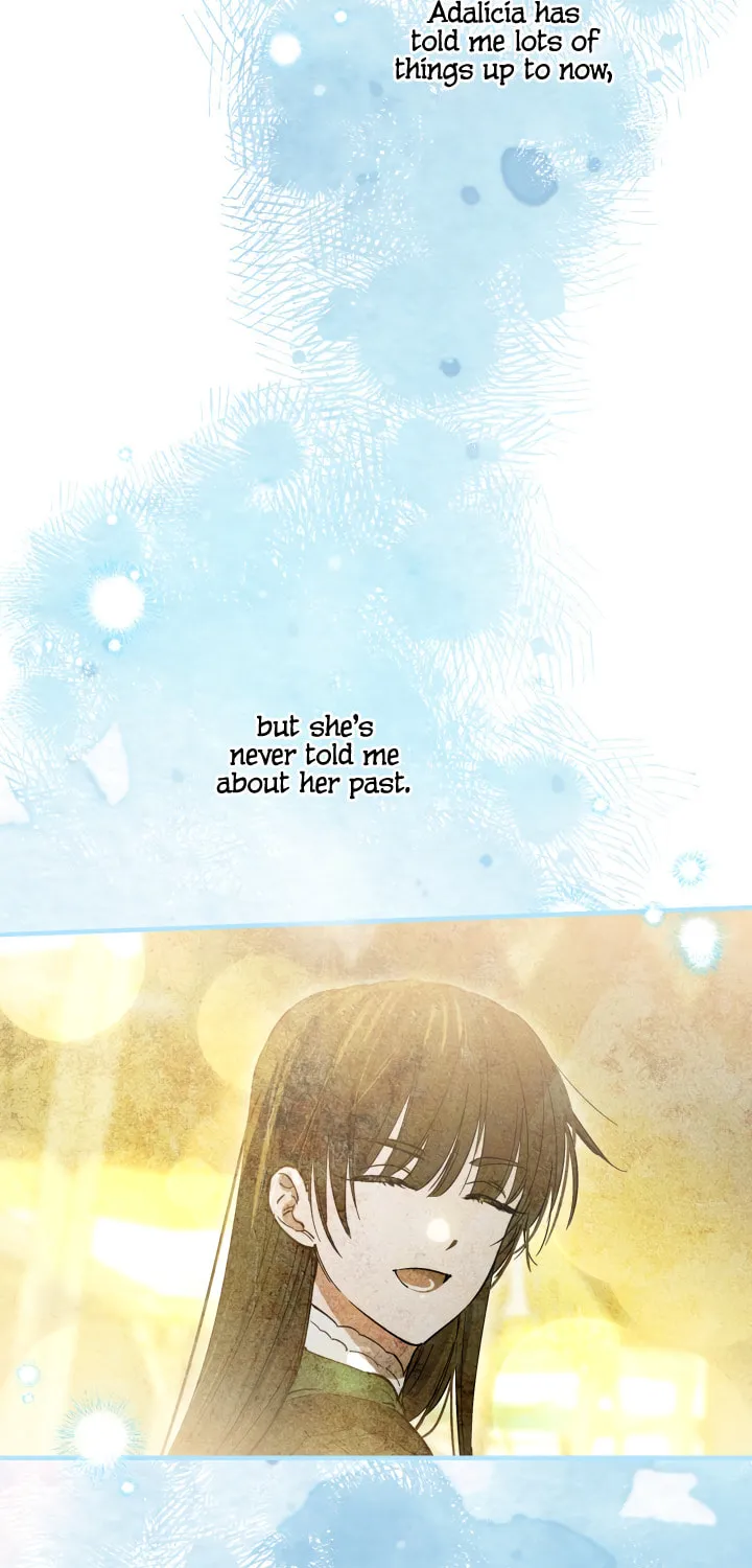 The Most Powerful Characters in the World Are Obsessed with Me Chapter 67 page 51 - 